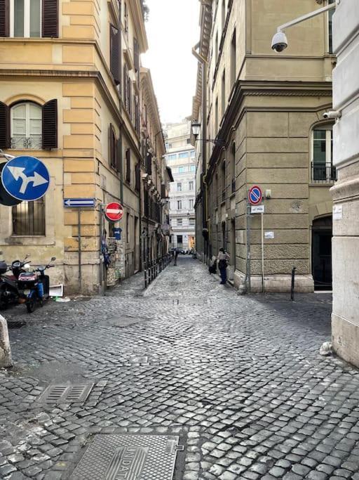 Elian In The Center Of #2 Appartamento *